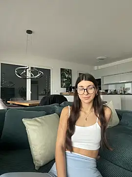 Wildberry_ live sex cam