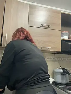 star_anastasia live sex cam