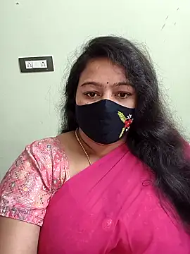 neelu-hoty live sex cam