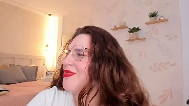 MartinaGuzmann live sex cam