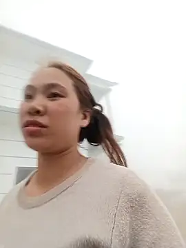 fanchunn live sex cam