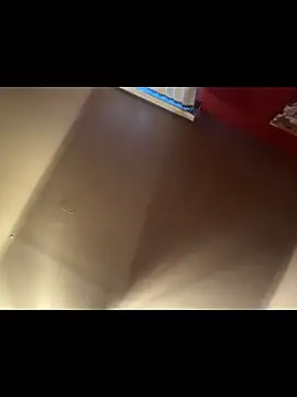 DILFiGuess1 live sex cam