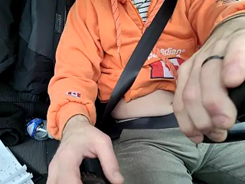 Olifesse live sex cam