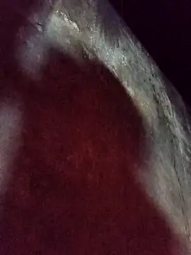 dakota-kis live sex cam