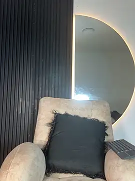 ARON_LUXX live sex cam