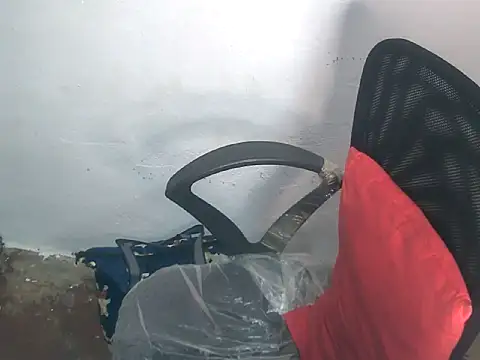 Saniya_K2 live sex cam