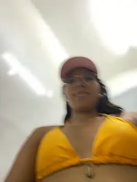 SheenaBrooke live sex cam