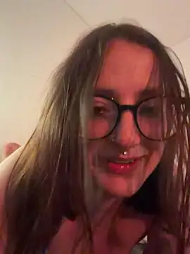 Megan_lu2 live sex cam