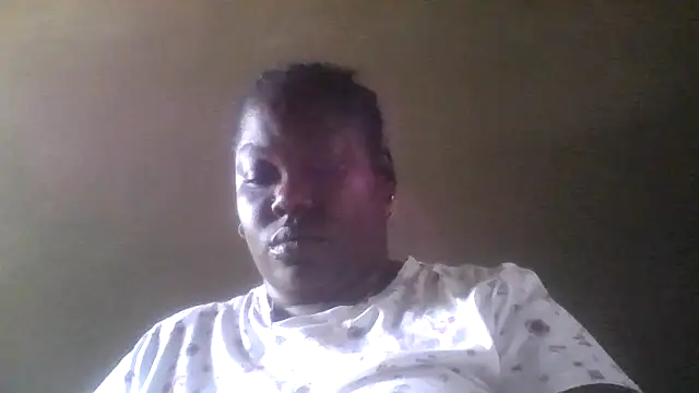 XgeileKutje live sex cam