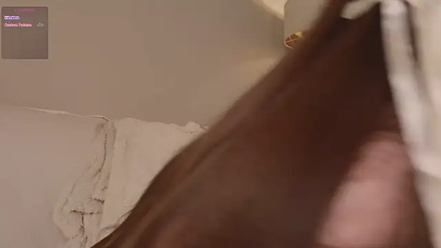 SunnyRisha live sex cam