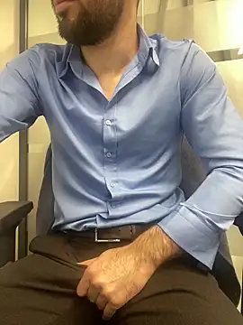 speddy34 live sex cam