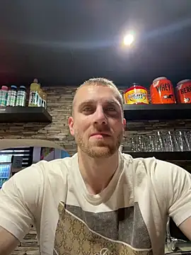 trainwithme live sex cam