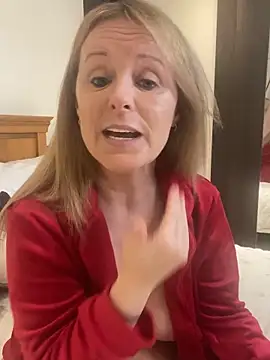 madamlillyrose live sex cam