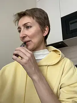 Sensual_Flower live sex cam