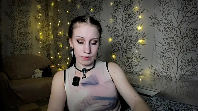 Mary0Lou live sex cam