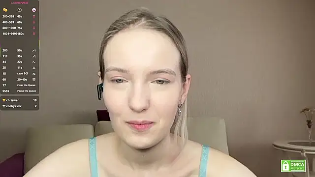 HongTomczak live sex cam