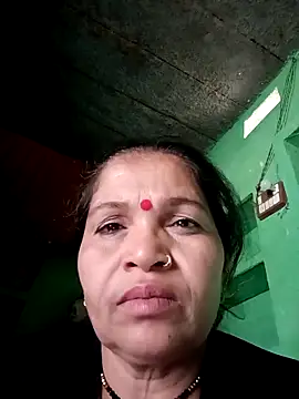 Manavi_x live sex cam