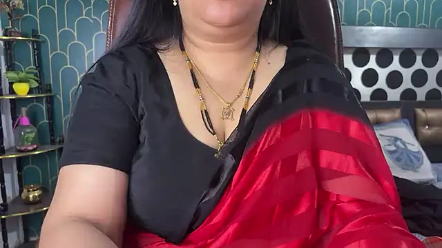 FlatVincy4 live sex cam