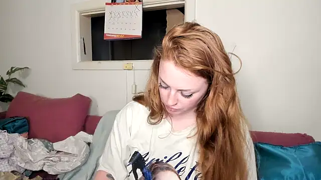 aaprill live sex cam