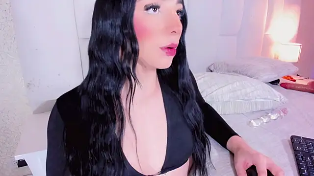 andrea_alvarz live sex cam