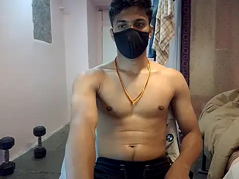 vicky0805 live sex cam