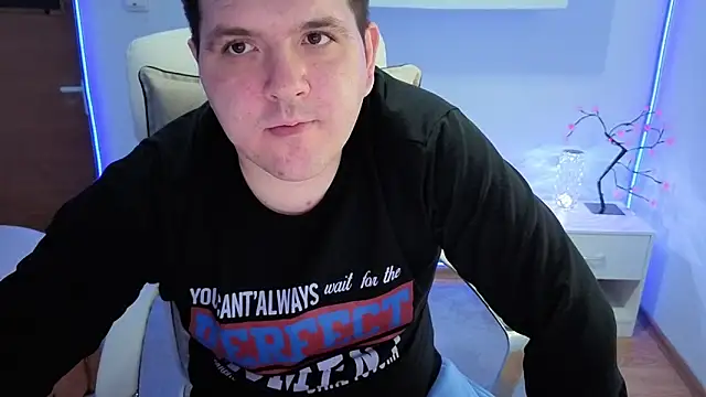 JasonJacks live sex cam