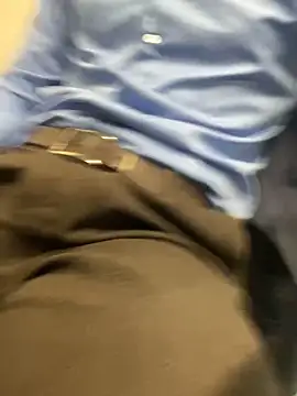 speddy34 live sex cam