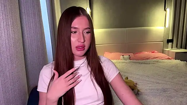 RizzaSoftChaos's cam snapshot