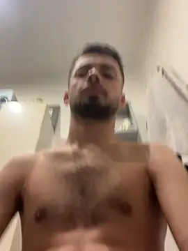 romain698 live sex cam