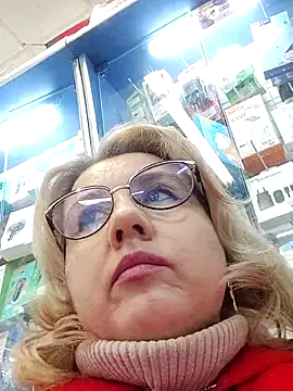 LustyyX live sex cam