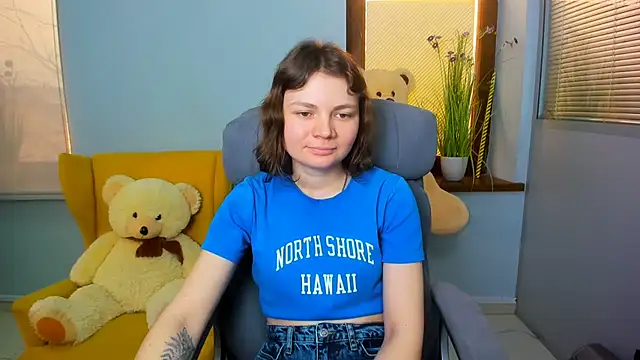 Stella-Maers's cam snapshot