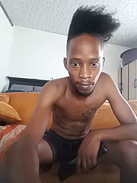 Winterslender live sex cam