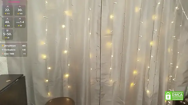 Alex-wer's cam snapshot