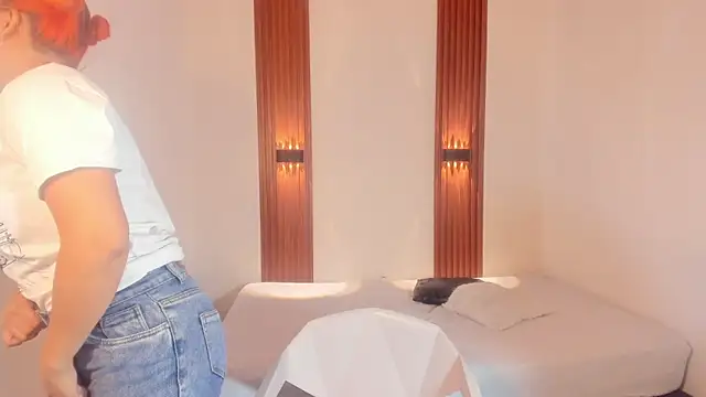 Mia8699's cam snapshot