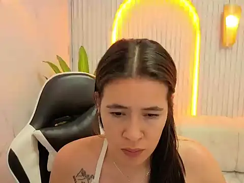 maria_tp's cam snapshot