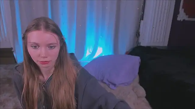 lada2k4's cam snapshot