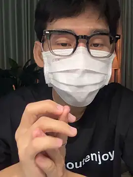 MinhTuanLive live sex cam