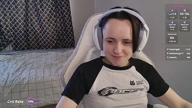 Luna_Loveee live sex cam