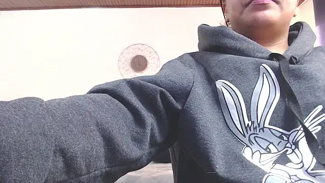 sharon_and_sharit live sex cam