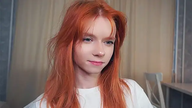 TarynPalek live sex cam