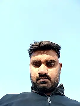 loyalboy_0052 live sex cam