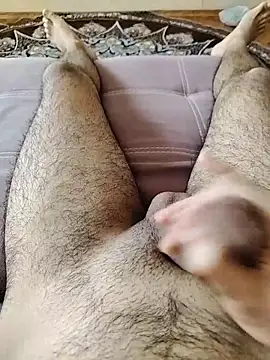 indian___fucker live sex cam