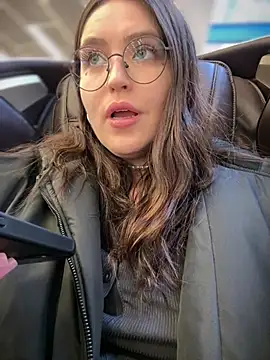 meow_girl live sex cam