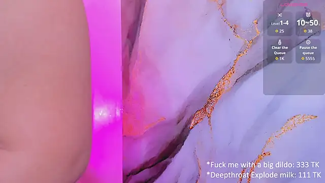 hinata_dolly live sex cam