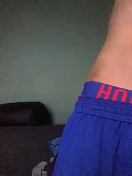 boyhigh1997 live sex cam