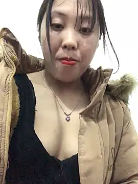 bae-asian's cam snapshot