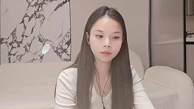 kilig-888's cam snapshot