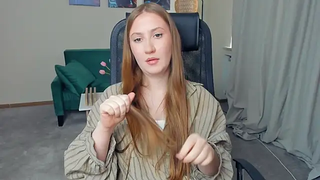 MernaVecchi's cam snapshot