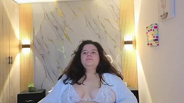 AngelAfterDark_eup's cam snapshot