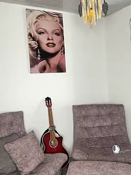 Mydreams69 live sex cam